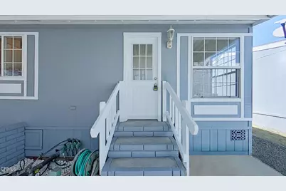 19127 Pioneer Boulevard #45, Cerritos, CA 90703 - Photo 33