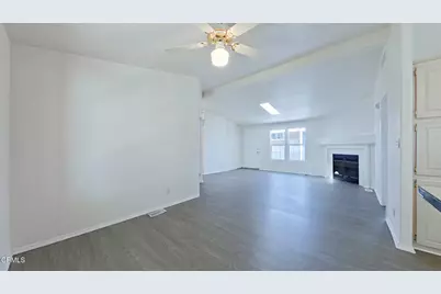 19127 Pioneer Boulevard #45, Cerritos, CA 90703 - Photo 7