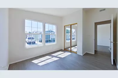 19127 Pioneer Boulevard #45, Cerritos, CA 90703 - Photo 31