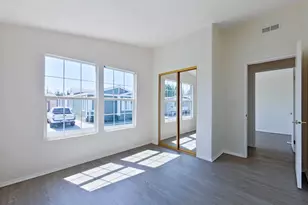 19127 Pioneer Blvd, Cerritos, CA 90703 - Photo 31