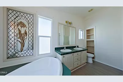 19127 Pioneer Boulevard #45, Cerritos, CA 90703 - Photo 23