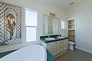 19127 Pioneer Blvd, Cerritos, CA 90703 - Photo 23