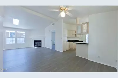 19127 Pioneer Boulevard #45, Cerritos, CA 90703 - Photo 9