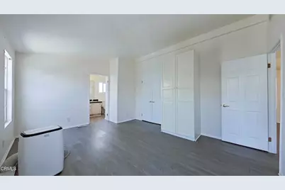 19127 Pioneer Boulevard #45, Cerritos, CA 90703 - Photo 21