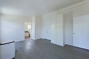 19127 Pioneer Blvd, Cerritos, CA 90703 - Photo 21