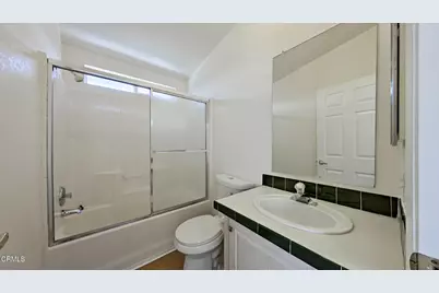 19127 Pioneer Boulevard #45, Cerritos, CA 90703 - Photo 29