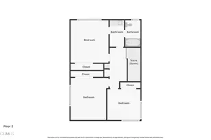 10856 Topeka Dr, Porter Ranch, CA 91326 - Photo 39