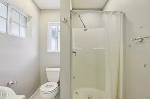 10856 Topeka Dr, Porter Ranch, CA 91326 - Photo 19