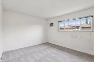 10856 Topeka Dr, Porter Ranch, CA 91326 - Photo 25