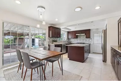 10856 Topeka Drive, Porter Ranch, CA 91326 - Photo 9