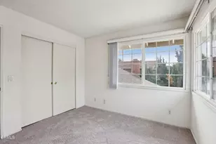 10856 Topeka Dr, Porter Ranch, CA 91326 - Photo 29