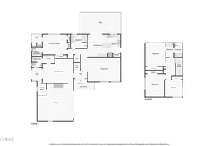 10856 Topeka Dr, Porter Ranch, CA 91326 - Photo 37