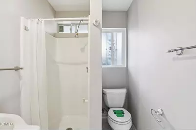 10856 Topeka Drive, Porter Ranch, CA 91326 - Photo 13