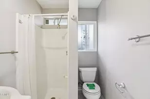 10856 Topeka Dr, Porter Ranch, CA 91326 - Photo 13