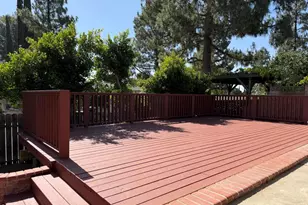 10856 Topeka Dr, Porter Ranch, CA 91326 - Photo 33