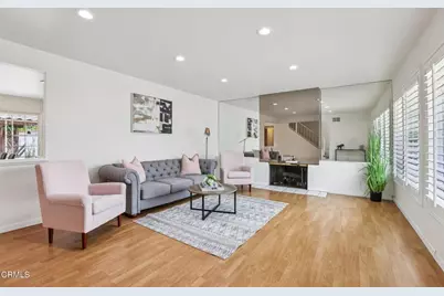 10856 Topeka Drive, Porter Ranch, CA 91326 - Photo 7