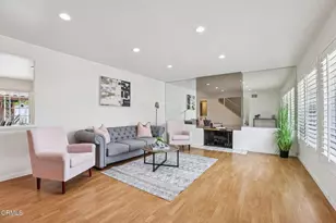 10856 Topeka Dr, Porter Ranch, CA 91326 - Photo 7