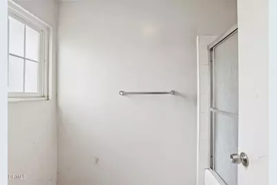 10856 Topeka Drive, Porter Ranch, CA 91326 - Photo 25