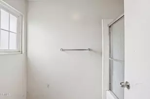 10856 Topeka Dr, Porter Ranch, CA 91326 - Photo 25