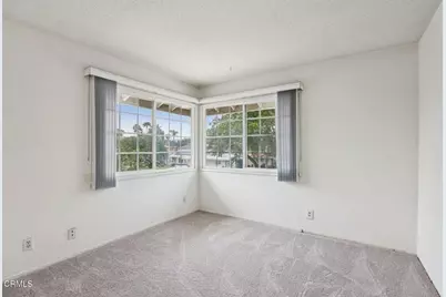 10856 Topeka Drive, Porter Ranch, CA 91326 - Photo 29