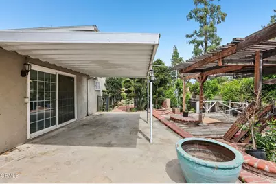 10856 Topeka Drive, Porter Ranch, CA 91326 - Photo 33