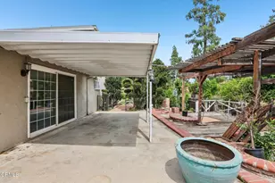 10856 Topeka Dr, Porter Ranch, CA 91326 - Photo 33