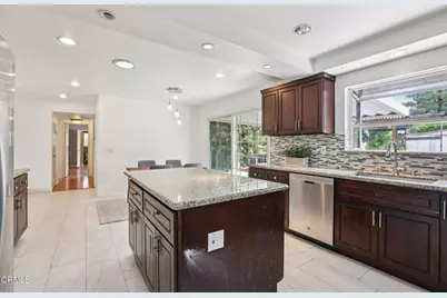 10856 Topeka Drive, Porter Ranch, CA 91326 - Photo 11