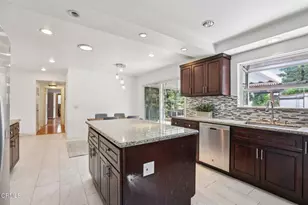 10856 Topeka Dr, Porter Ranch, CA 91326 - Photo 11