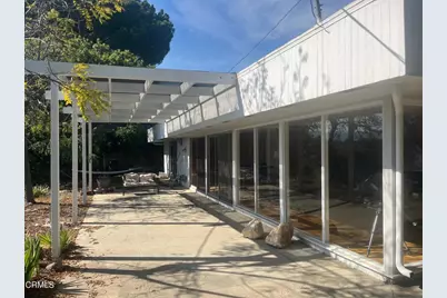 316 Mellow Lane, La Canada Flintridge, CA 91011 - Photo 19