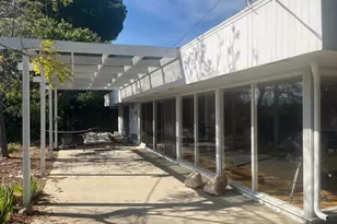 316 Mellow Ln, La Canada Flintridge, CA 91011 - Photo 19