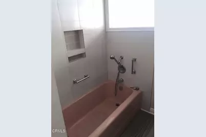 316 Mellow Lane, La Canada Flintridge, CA 91011 - Photo 7