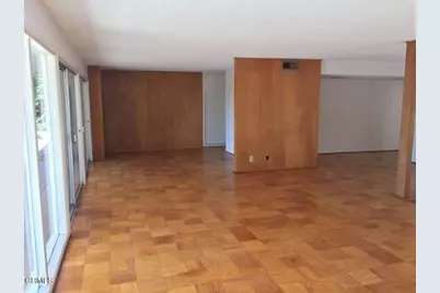 316 Mellow Lane, La Canada Flintridge, CA 91011 - Photo 15