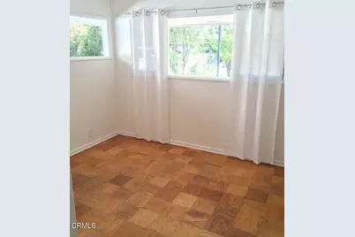 316 Mellow Lane, La Canada Flintridge, CA 91011 - Photo 5