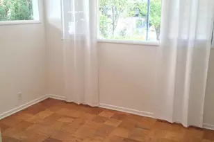 316 Mellow Ln, La Canada Flintridge, CA 91011 - Photo 5