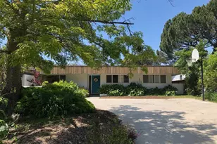 316 Mellow Ln, La Canada Flintridge, CA 91011 - Photo 1