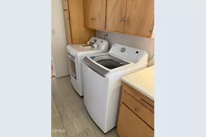 316 Mellow Lane, La Canada Flintridge, CA 91011 - Photo 13