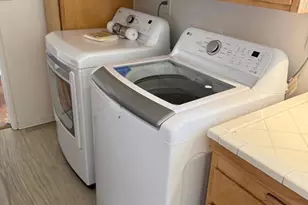 316 Mellow Ln, La Canada Flintridge, CA 91011 - Photo 13