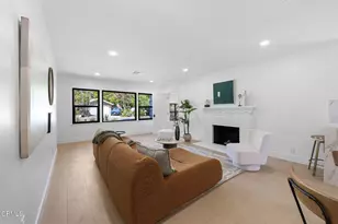 402 Lotone St, Monrovia, CA 91016 - Photo 7