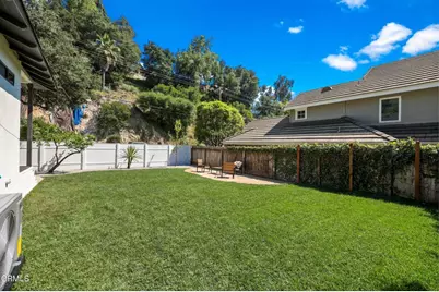 402 Lotone Street, Monrovia, CA 91016 - Photo 25