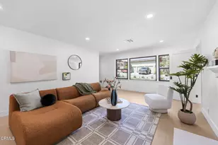 402 Lotone St, Monrovia, CA 91016 - Photo 7