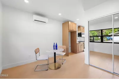 402 Lotone Street, Monrovia, CA 91016 - Photo 11