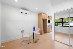402 Lotone St, Monrovia, CA 91016 - Photo 11