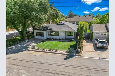 402 Lotone Street, Monrovia, CA 91016 - Photo 25