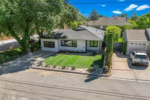 402 Lotone St, Monrovia, CA 91016 - Photo 25