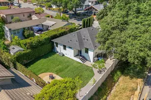 402 Lotone St, Monrovia, CA 91016 - Photo 27