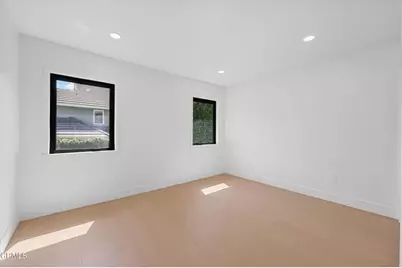 402 Lotone Street, Monrovia, CA 91016 - Photo 17