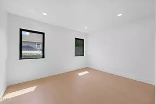 402 Lotone St, Monrovia, CA 91016 - Photo 17