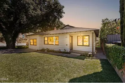 402 Lotone Street, Monrovia, CA 91016 - Photo 1
