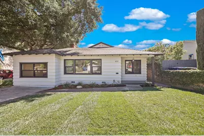 402 Lotone Street, Monrovia, CA 91016 - Photo 3