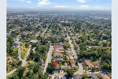 402 Lotone Street, Monrovia, CA 91016 - Photo 29
